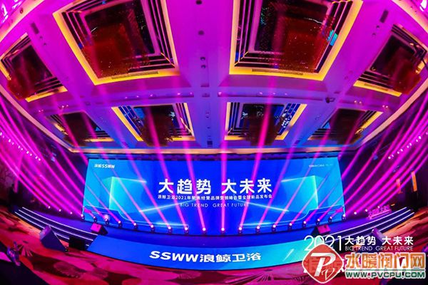 微信图片_20210109152347.jpg