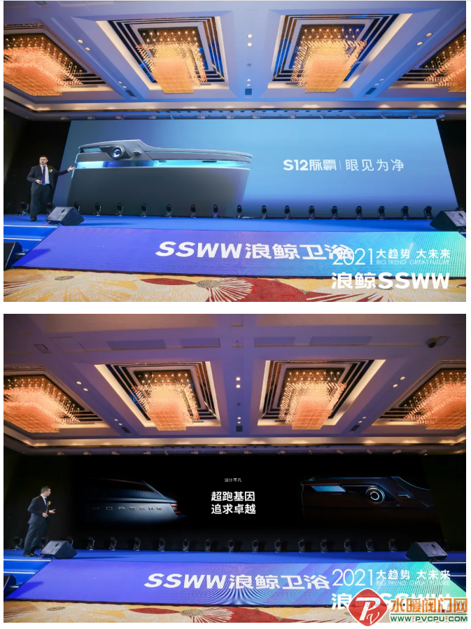 微信截图_20210109152407.png