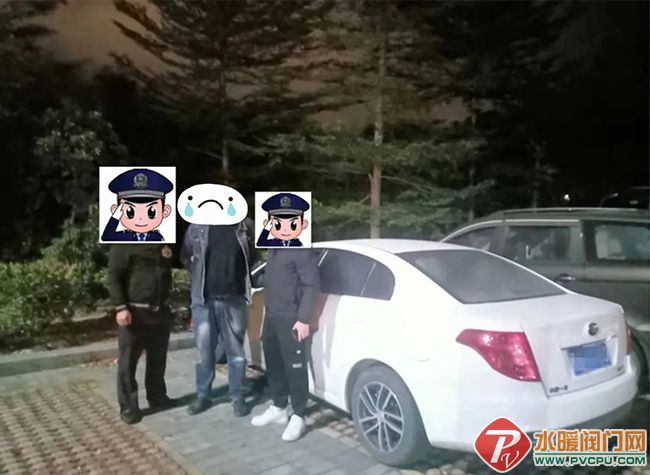 640.webp.jpg