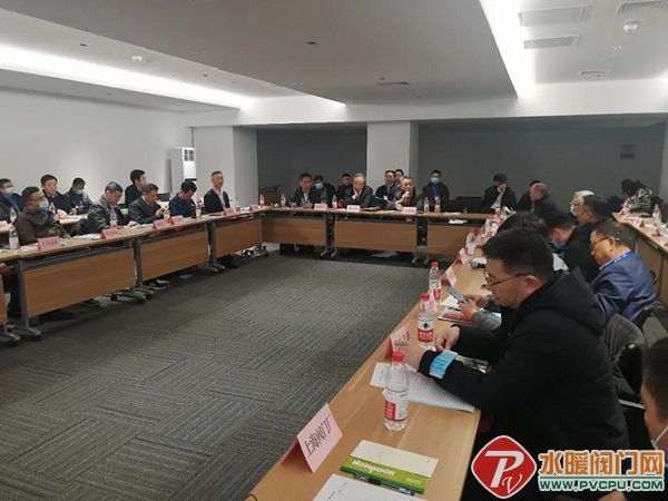 微信图片_20210111161030.jpg