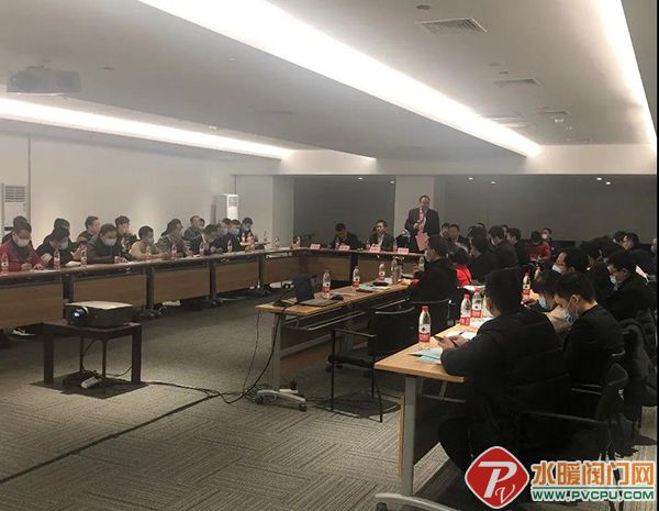 微信图片_20210111163007.jpg