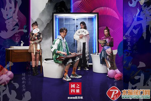 微信图片_20210112092209.jpg