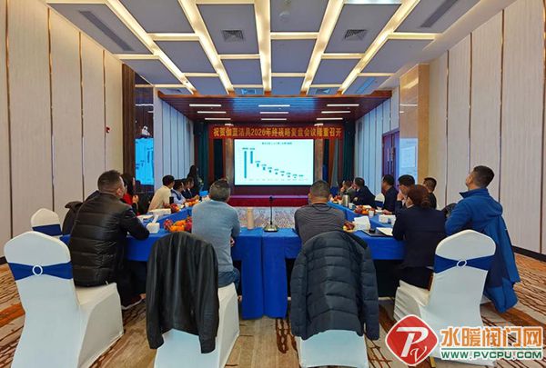 微信图片_20210112092548.jpg