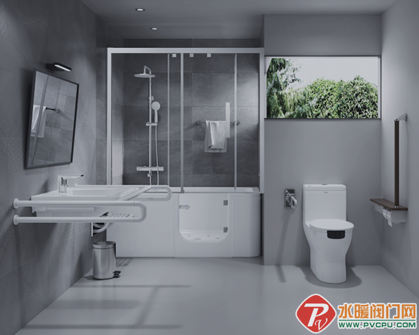 微信图片_20210112170430.png