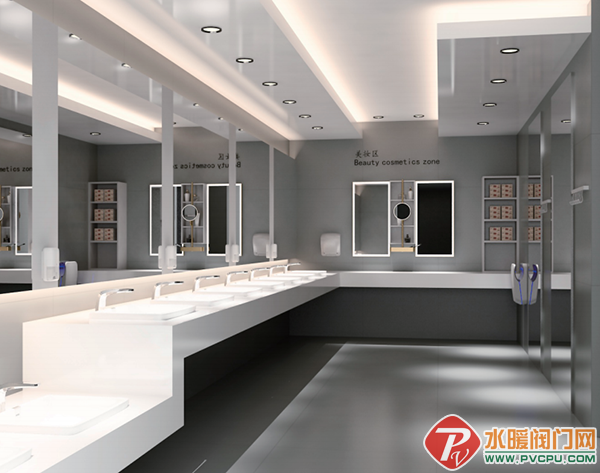 微信图片_20210112170432.png