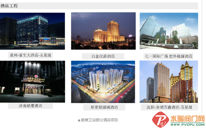 微信截图_20210112170507.png