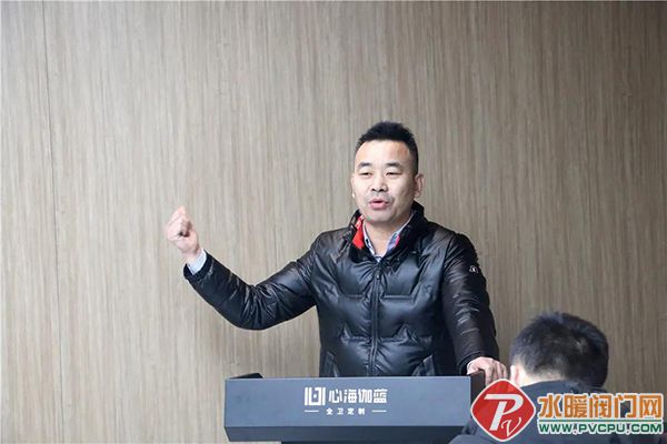 微信图片_20210112171051.jpg