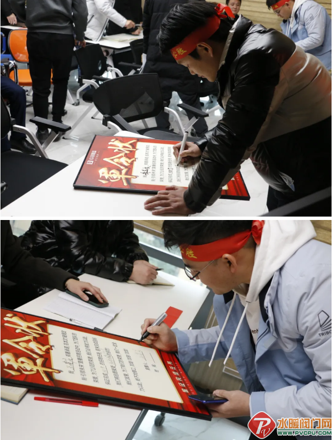 微信截图_20210112171108.png