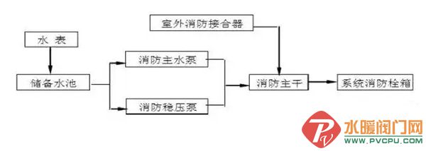 640.webp (9).jpg
