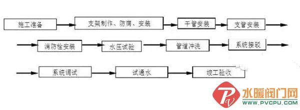 640.webp (10).jpg