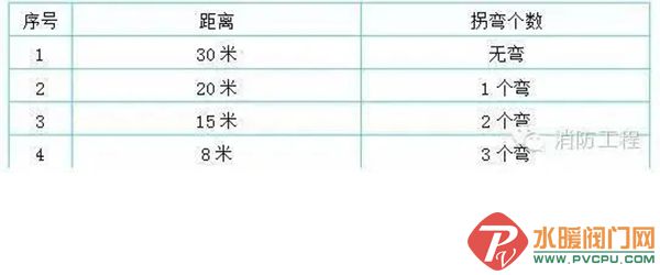 640.webp (11).jpg