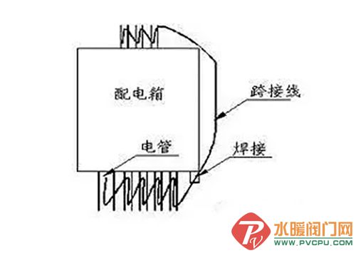 640.webp (14).jpg