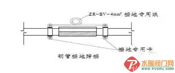 640.webp (15).jpg