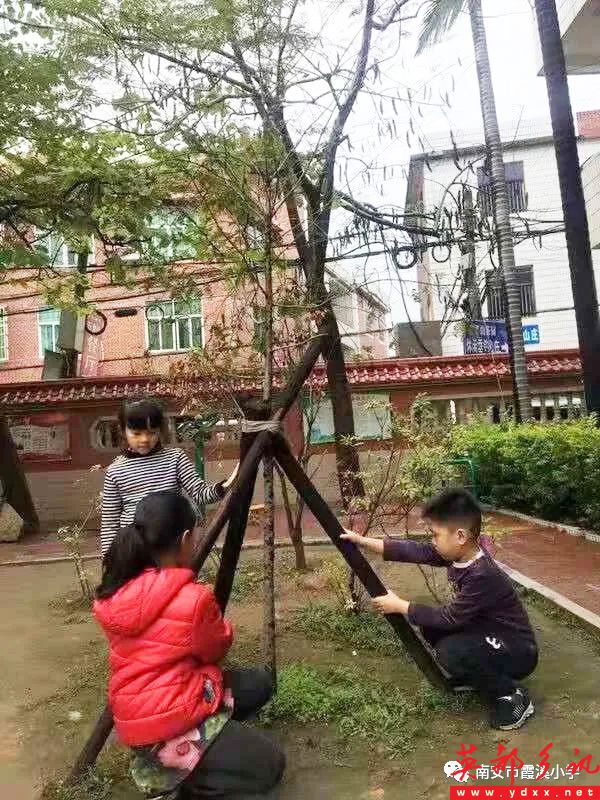 640.webp.jpg