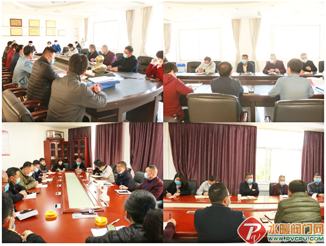QQ图片20210116092724.png