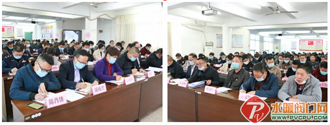 QQ图片20210116092909.png