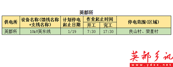 QQͼƬ20210118095300.png