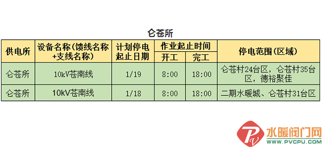 QQ图片20210118095631.png