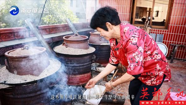 640.webp (12).jpg