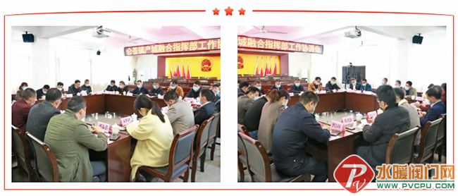 QQ图片20210119092601.png