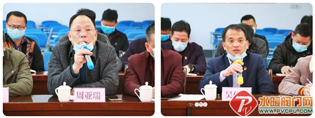 QQ图片20210119092634.png