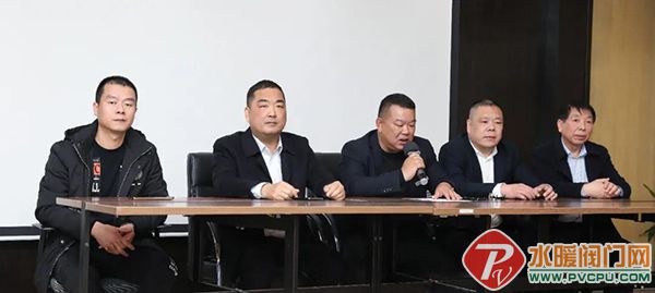 微信图片_20210119093953.jpg