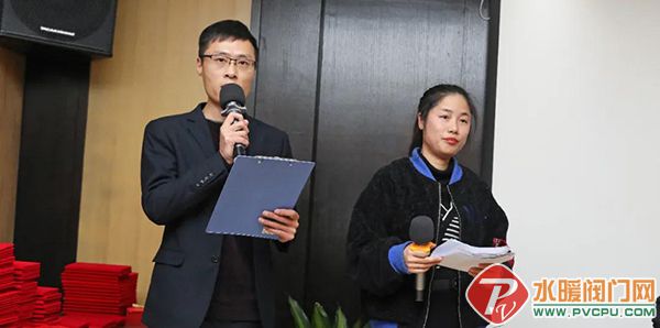 微信图片_20210119093955.jpg