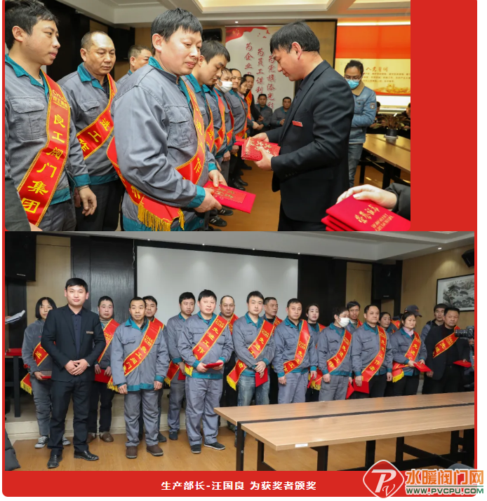 微信截图_20210119094005.png