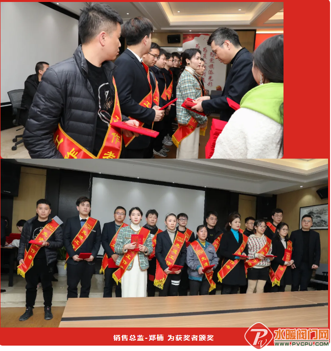 微信截图_20210119094015.png