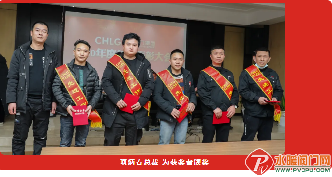 微信截图_20210119094035.png