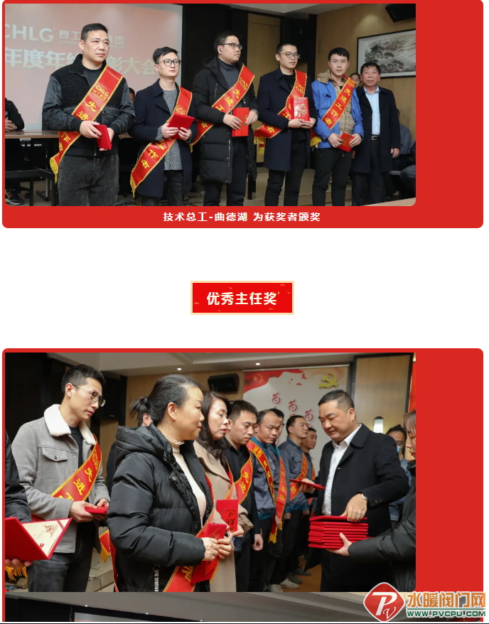 微信截图_20210119094045.png