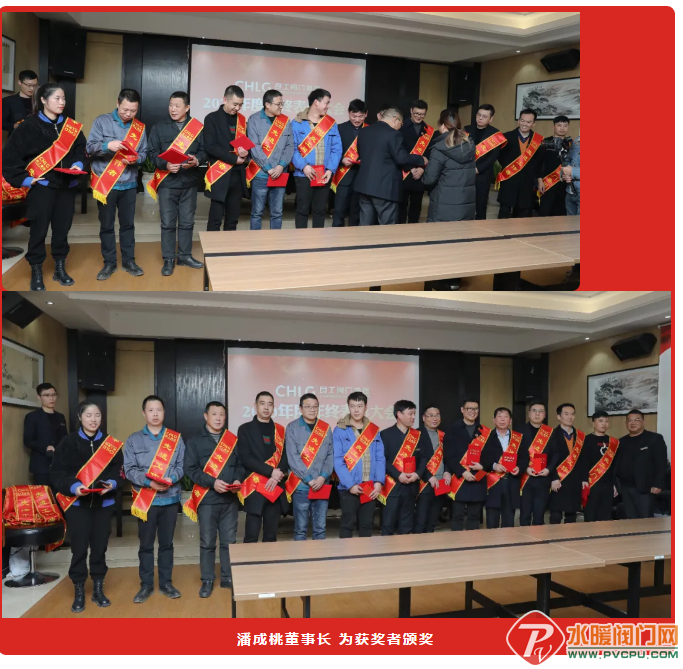 微信截图_20210119094055.png