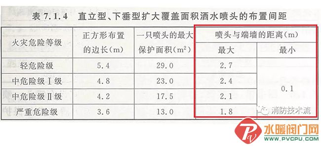 640.webp (2).jpg