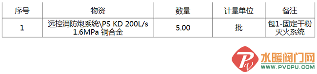 QQͼƬ20210120103805.png