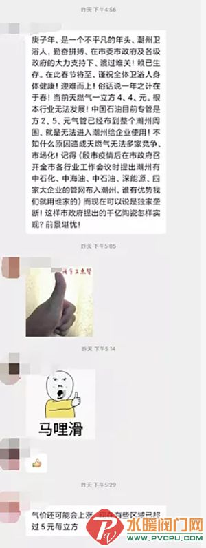 640.webp (2).jpg