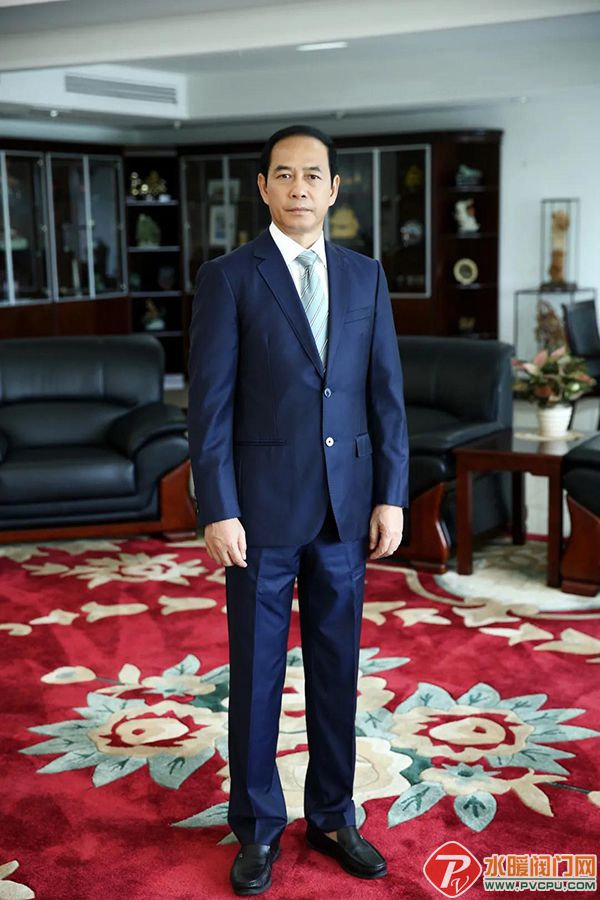 微信图片_20210121100634.jpg