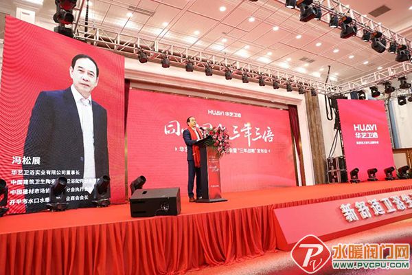 微信图片_20210121100626.jpg