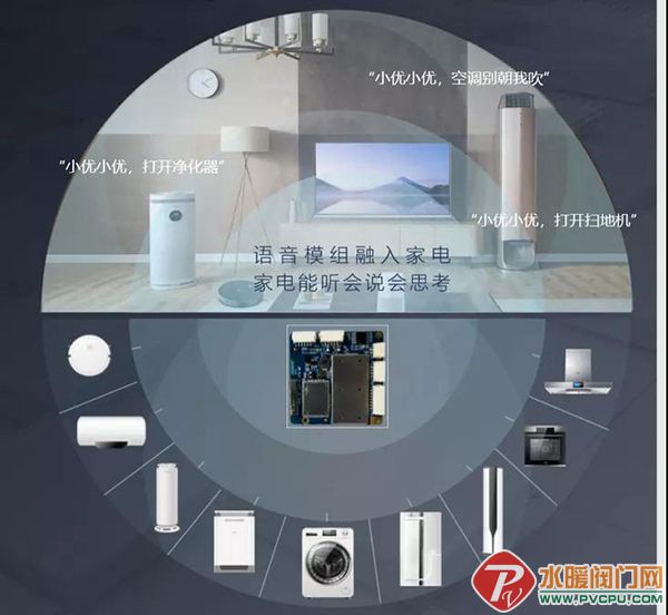 微信图片_20210122093306.jpg