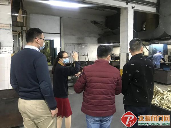 微信图片_20210123105558.jpg
