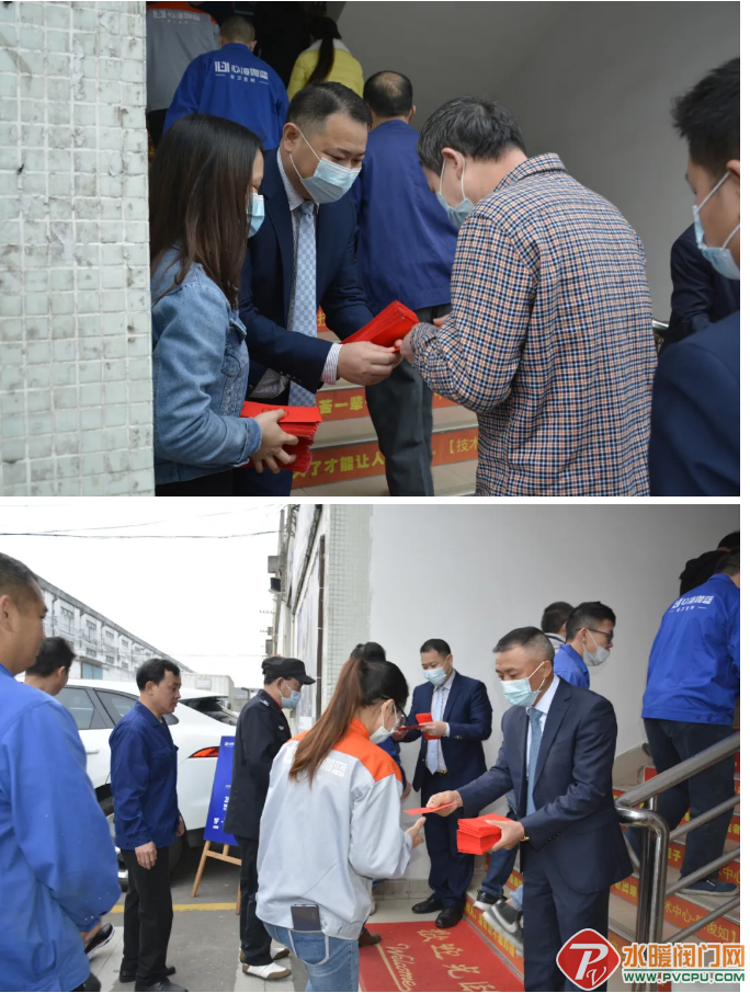 微信截图_20210126092950.png