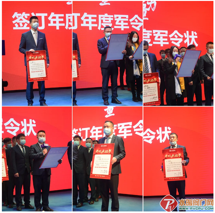 微信截图_20210126092926.png