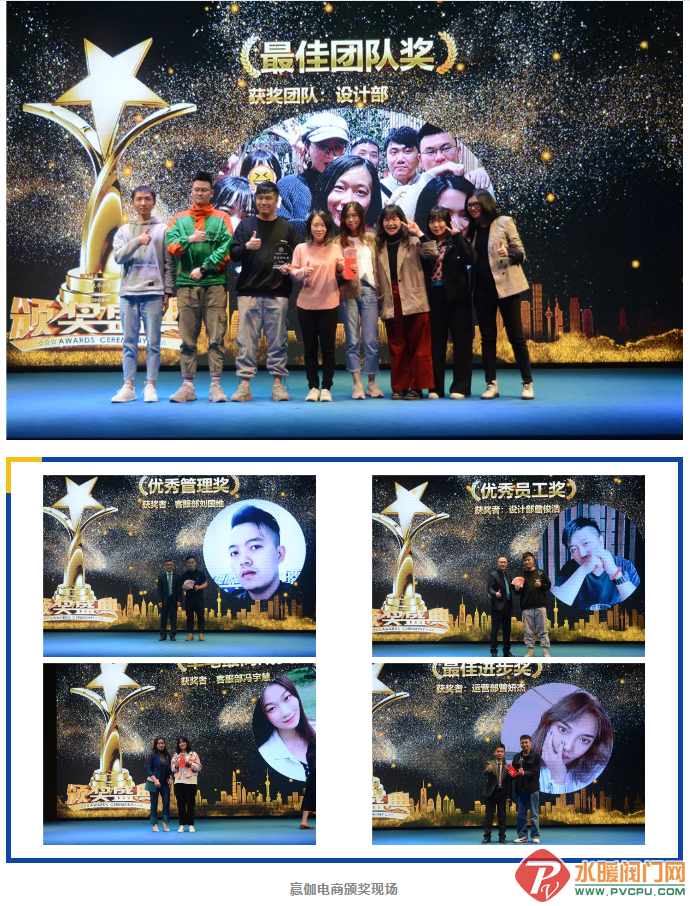 微信截图_20210126092917.png