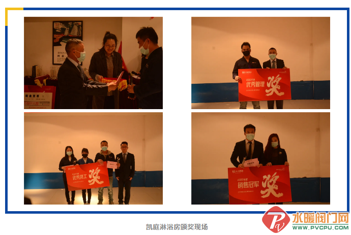 微信截图_20210126092908.png