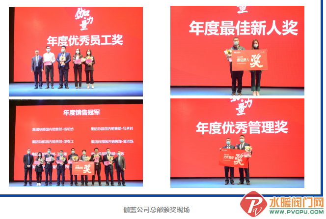 微信截图_20210126092837.png