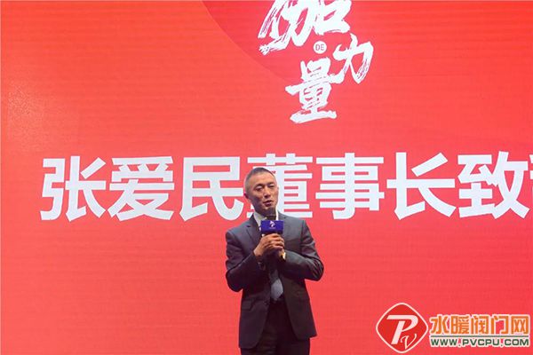微信图片_20210126092824.jpg