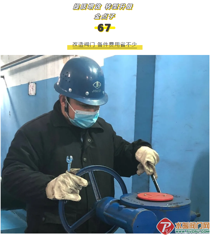 ΢Žͼ_20210126101822.png