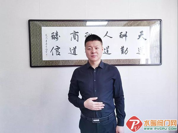 微信图片_20210128100016.jpg