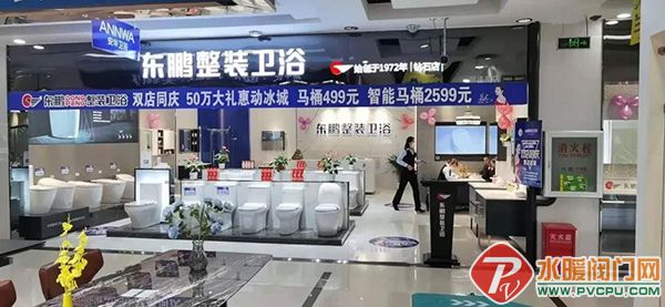 微信图片_20210128100021.jpg
