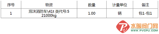 QQͼƬ20210128134641.png
