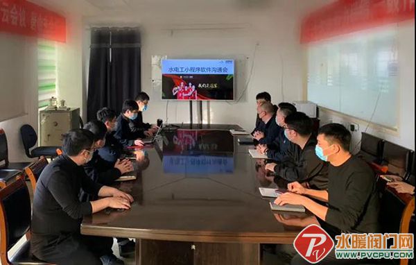 微信图片_20210128135045.jpg